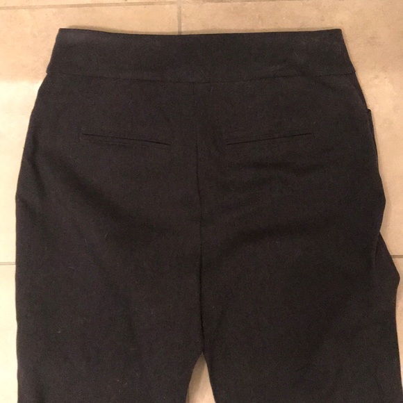 Work pants - Picture 3 of 3